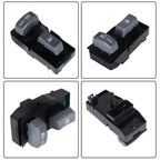 Power Window Switch for Chevrolet C1500 C2500 C3500 (1995-2002)