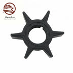 Impeller for Yamaha 40hp 50hp 55hp 60hp 70hp 6H3-44352-00 697-44352-00