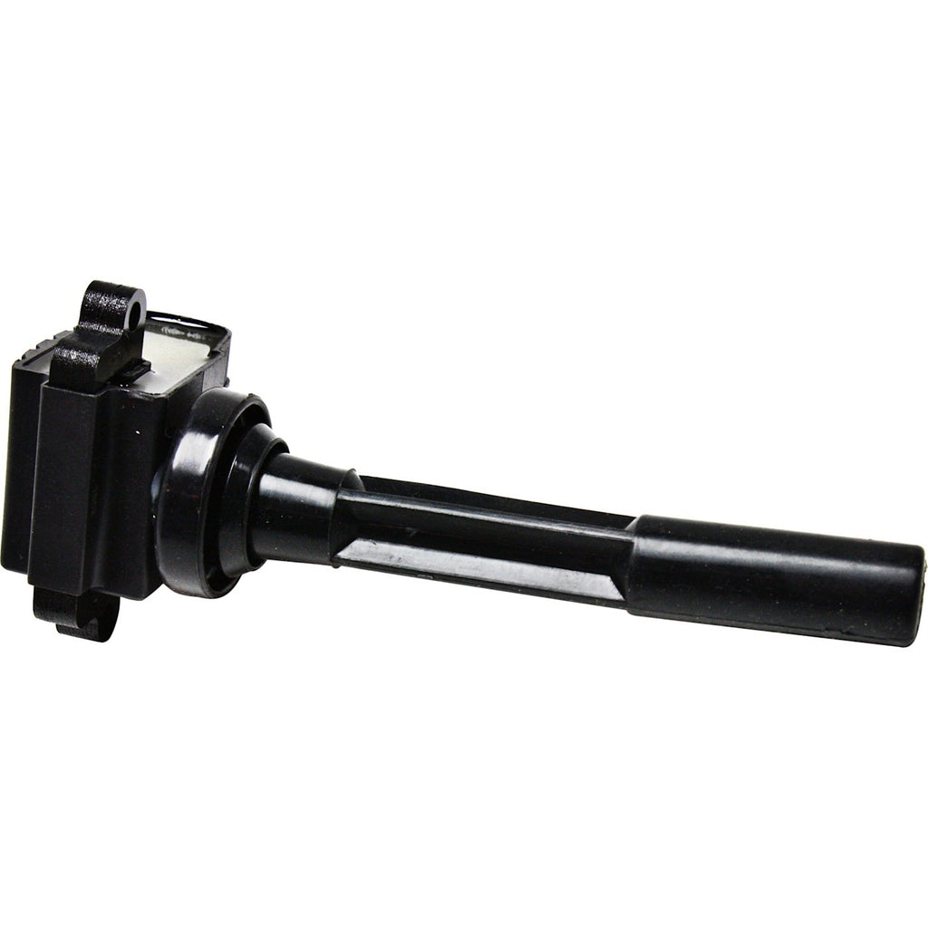 Ignition Coil Set for Isuzu Rodeo, Trooper, Amigo, Honda Passport