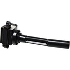 Ignition Coil Set for Isuzu Rodeo, Trooper, Amigo, Honda Passport