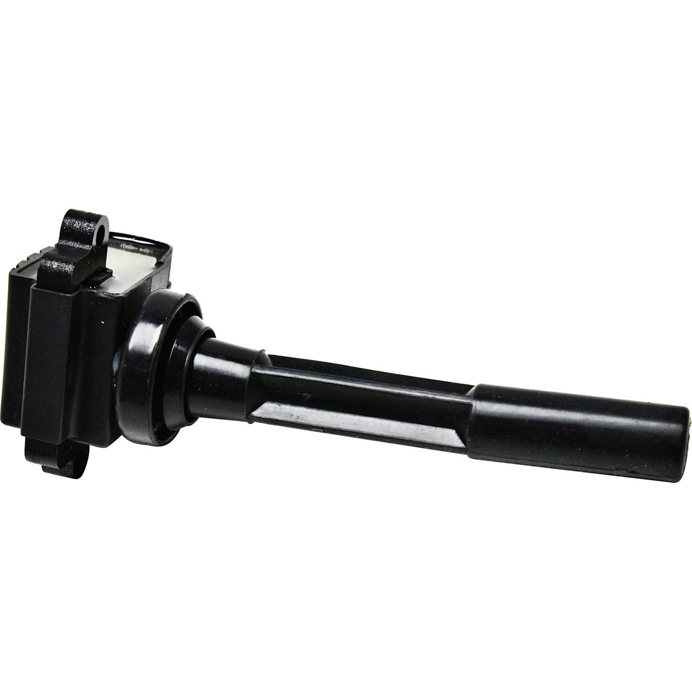 Ignition Coil Set for Isuzu Rodeo, Trooper, Amigo, Honda Passport