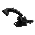 Headlight Bracket for Audi Q5 SQ5 (2018–2020) 80A805607