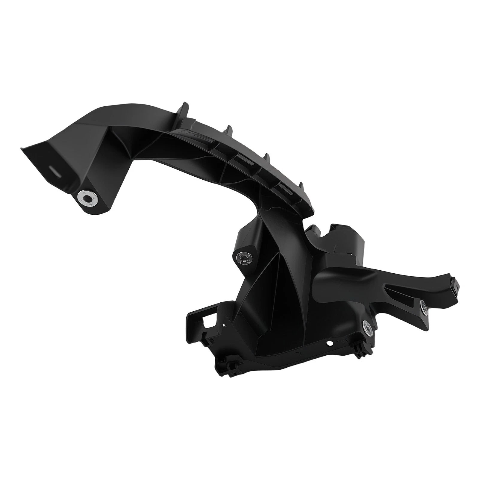 Headlight Bracket for Audi Q5 SQ5 (2018–2020) 80A805607