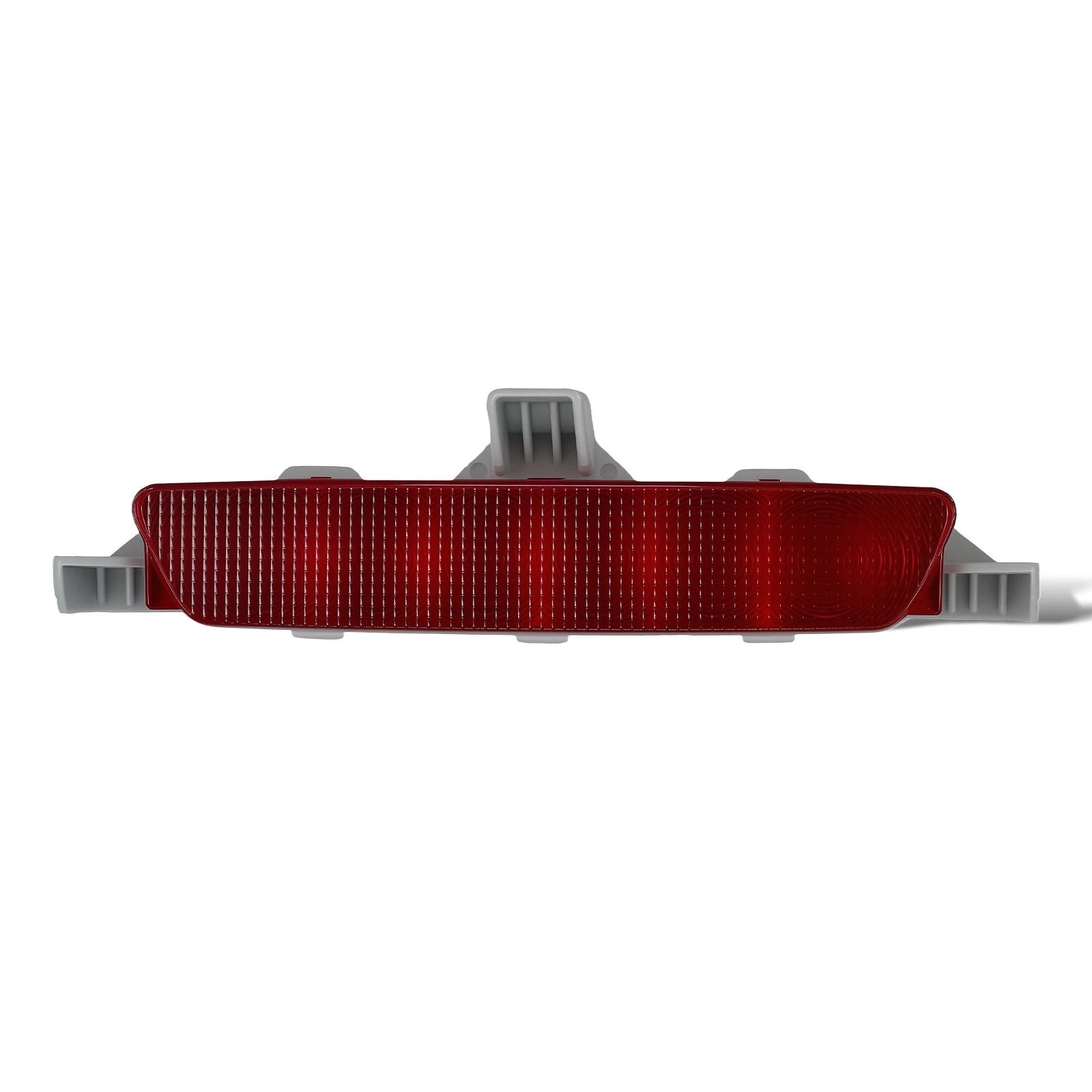 Rear High Level Third Brake Light for Chevrolet Malibu (2008-2012)