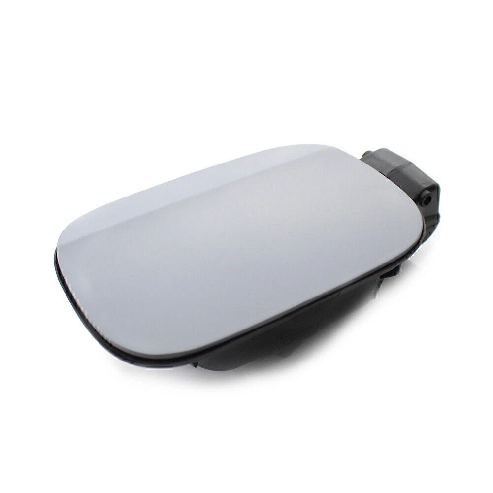 Fuel Gas Tank Filler Door Lid Flap Cover for VW Jetta (2006–2011)