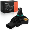 MAP Sensor for Mercedes-Benz C43 AMG (2023–2025)