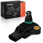 MAP Sensor for Mercedes-Benz C43 AMG (2023–2025)