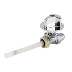 Fuel Petrol Valve Petcock for Honda TRX250X Fourtrax (1987–1992) 16950-HC0-015