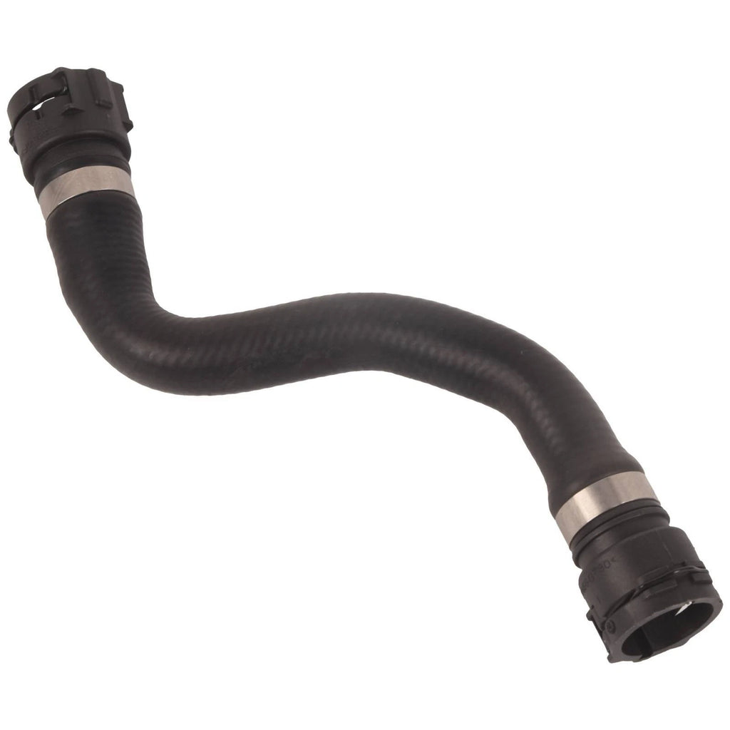 Engine Coolant Hose for BMW X5 (2001-2006)