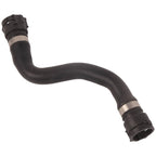 Engine Coolant Hose for BMW X5 (2001-2006)