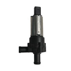 12V Auxiliary Water Pump for Universal Car