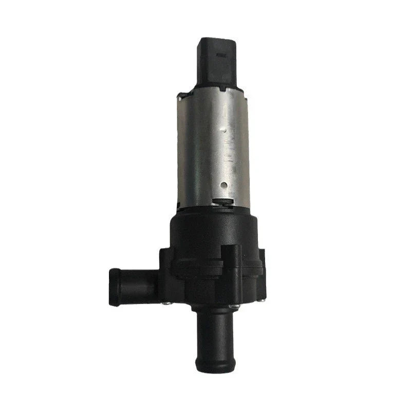 12V Auxiliary Water Pump for Universal Car