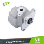 Hydraulic Pump for Kubota BX23D BX22D B1700D BX1800 BX2230 BX2200 (2010–2023)