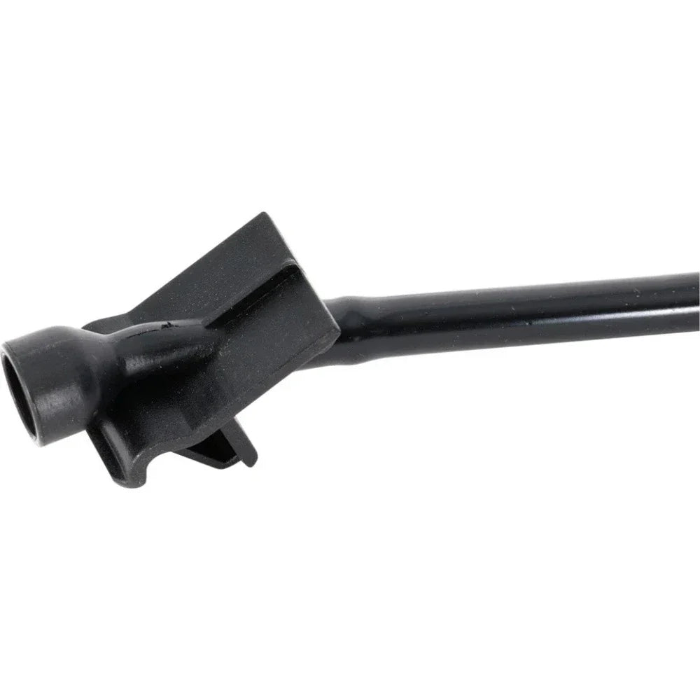 Windshield Washer Nozzles for Nissan Altima (2013-2015)