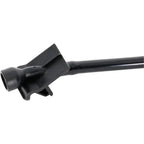 Windshield Washer Nozzles for Nissan Altima (2013-2015)