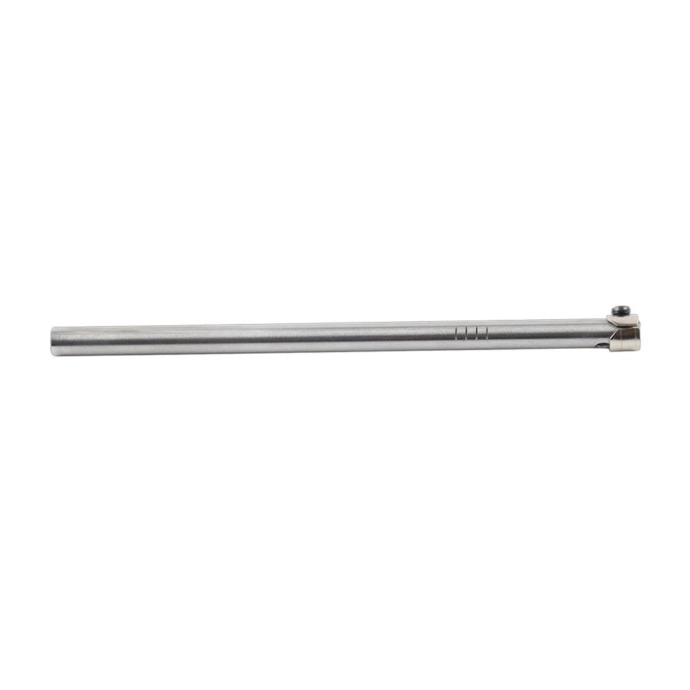 Set of 1 Needle Bar Thread Guide for Juki DDL-8300, DDL-8500