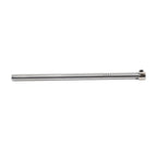 Set of 1 Needle Bar Thread Guide for Juki DDL-8300, DDL-8500