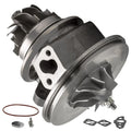 Turbo Cartridge for Toyota Hiace, Hilux, Landcruiser (1985–1989)