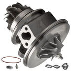 Turbo Cartridge for Toyota Hiace, Hilux, Landcruiser (1985–1989)