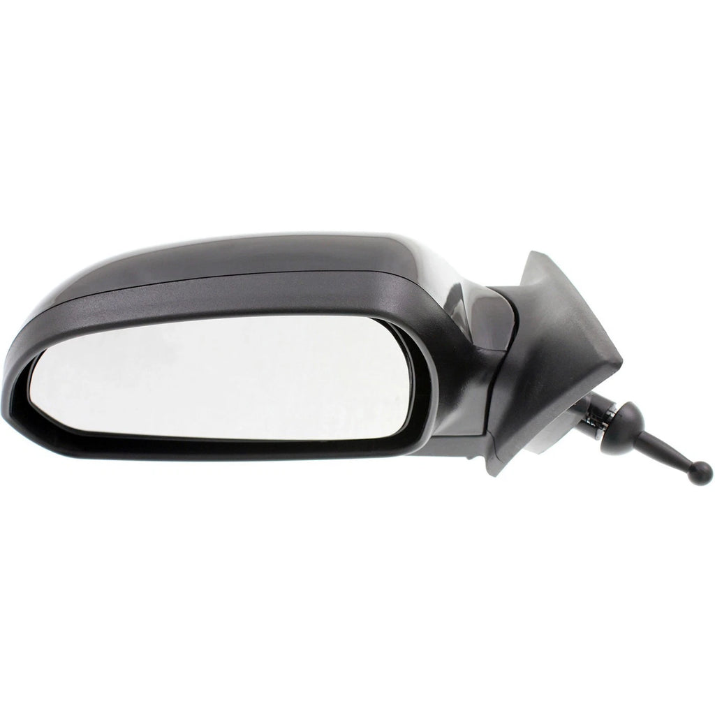 Driver Left Side Mirror for Hyundai Elantra (2001–2006)