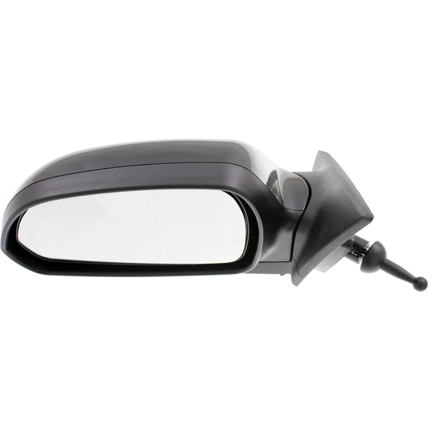 Driver Left Side Mirror for Hyundai Elantra (2001–2006)