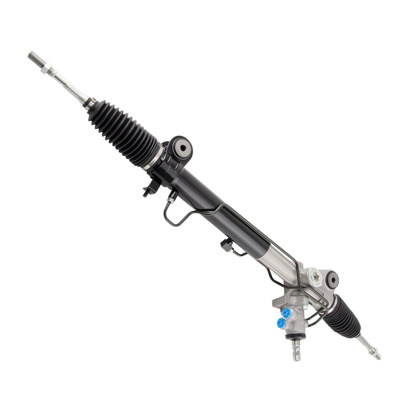 Power Steering Rack and Pinion Assembly for Lexus RX350 (2007–2009) 442500E010