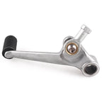 Rear Gear Shifter Foot Pedal Lever for Honda CBR600F4 (1999–2000), CBR600F4i (2001–2006)