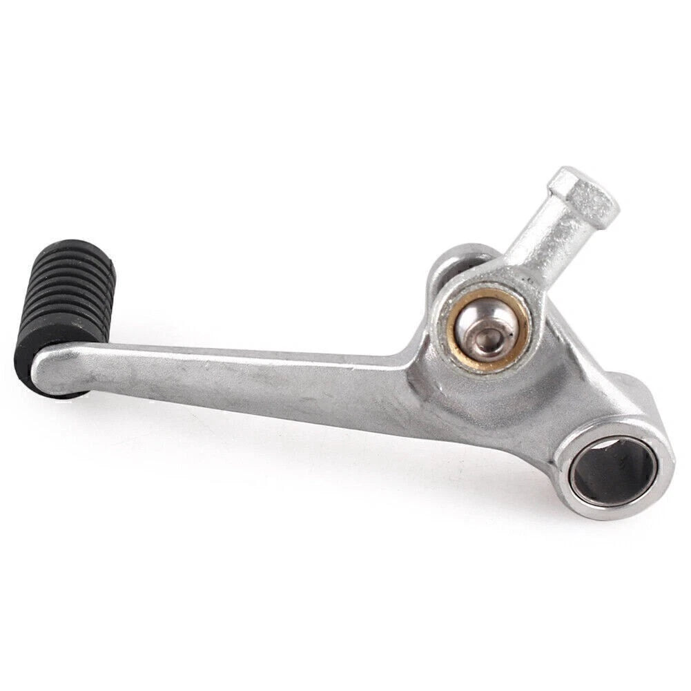 Rear Gear Shifter Foot Pedal Lever for Honda CBR600F4 (1999–2000), CBR600F4i (2001–2006)