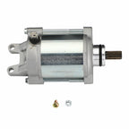 Starter Motor for BMW S 1000 R K47, S 1000 XR K49, S 1000 RR K46 (2014–2020)