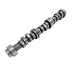 Camshaft for Silverado 1500, Sierra 1500 (2014–2020)