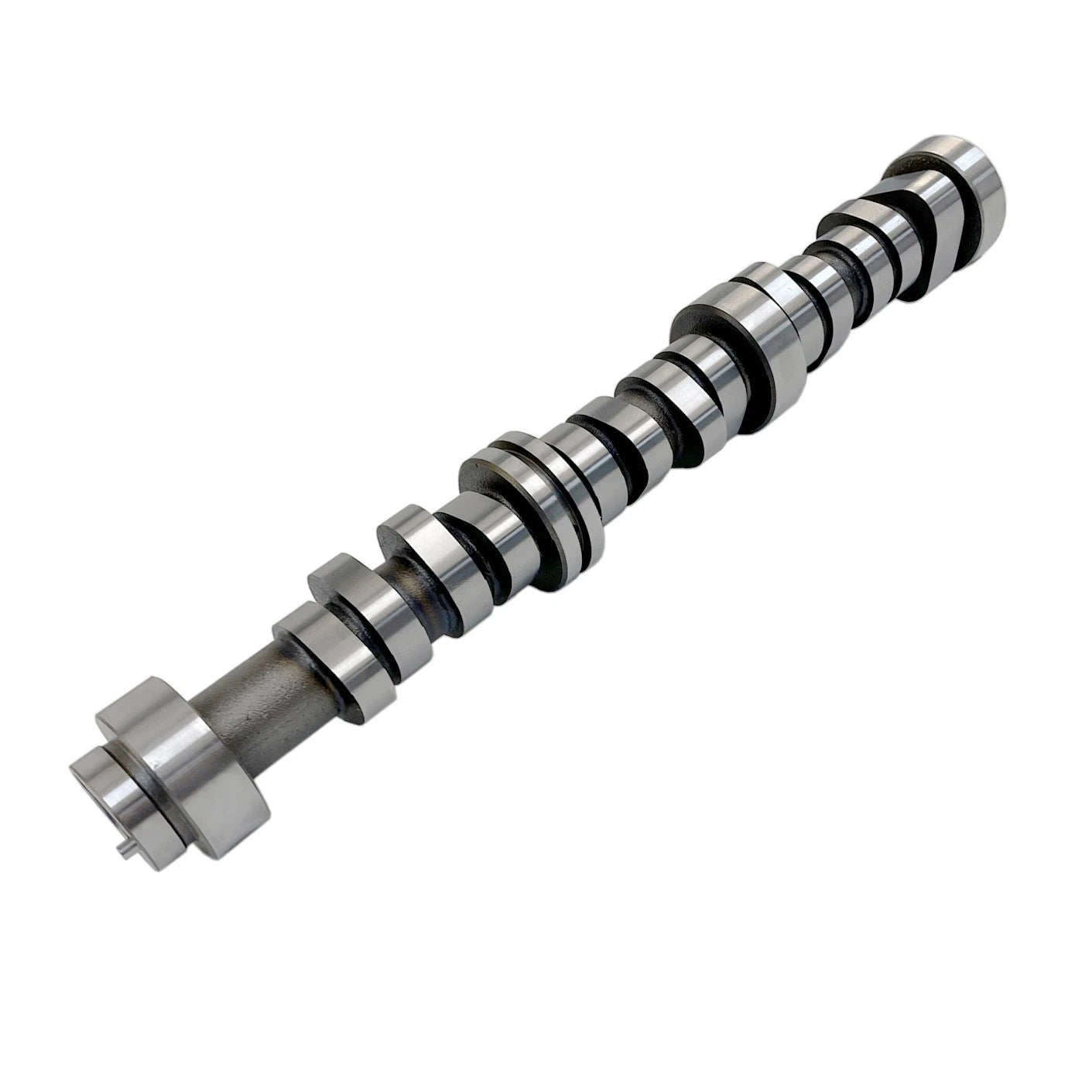 Camshaft for Silverado 1500, Sierra 1500 (2014–2020)