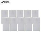 4X Filter Kit for Redkey R10 Vacuum Cleaner