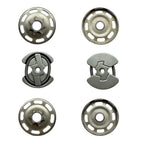 Clutch Cup Assembly for H435 H440 Chainsaws (6T 7T)