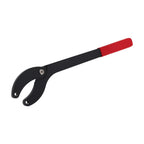 Camshaft Timing Wrench for Fiat Alfa Lancia (Various Models)