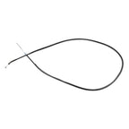Rear Hand Brake Cable for Yamaha Big Bear 350 YFM350FW (1992-1998)