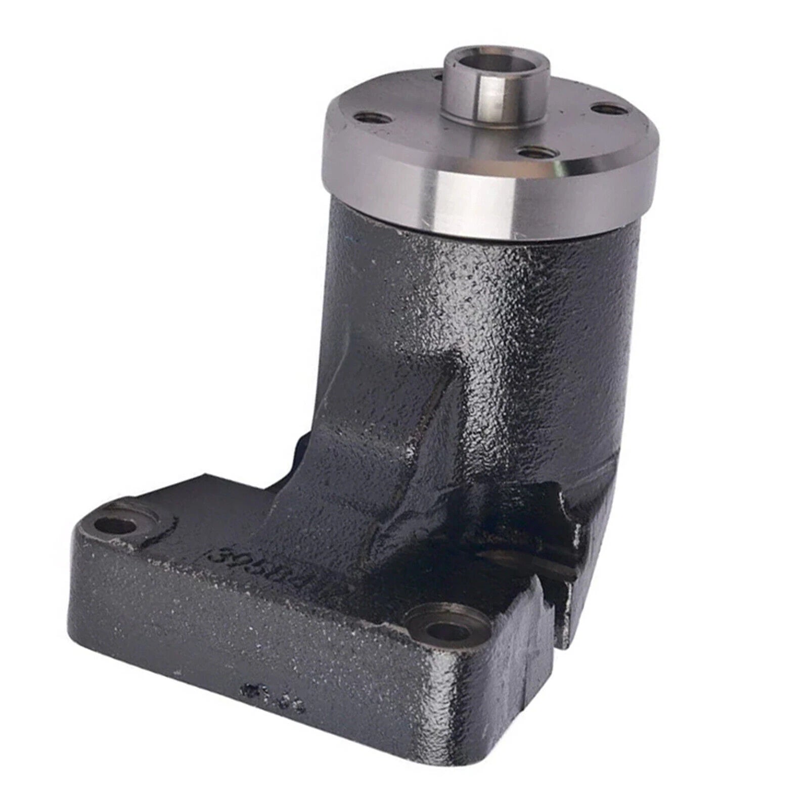 Fan Blade Seat 3958412 C3958412 for Cummins QSB 6.7 (2007–2021)