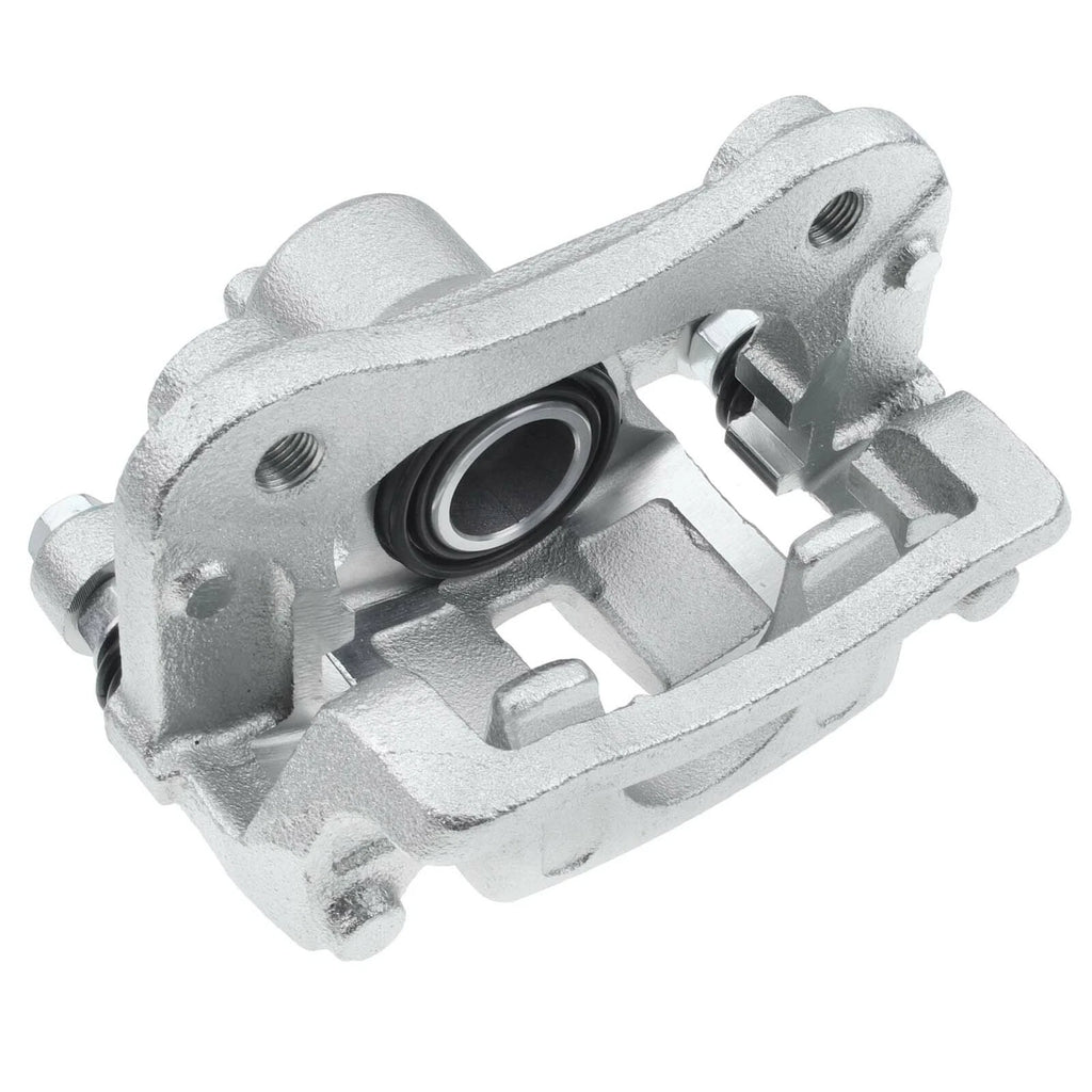 2X Rear Disc Brake Caliper for Hyundai Sonata (2015–2019) Kia Optima (2016–2020)