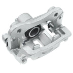 2X Rear Disc Brake Caliper for Hyundai Sonata (2015–2019) Kia Optima (2016–2020)