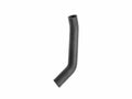 Upper Radiator Hose for Mazda 626 (1993–2002) J219MJ
