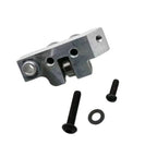 Metal Front Guide Block 42-28-0410 for 2825-20, 3016-20
