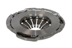 Clutch Kit for Ford Ranger Mazda Pickup (1995-2011)