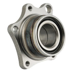 Right Rear Wheel Hub & Bearing for Honda Element 2003–2011 (2.4L)