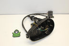 VTS Trim Module for Sea-Doo XP, XP DI, Speedster, Challenger, Utopia, Islandia