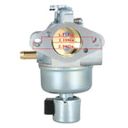 Carburetor for Kohler SV470 SV530 SV540 (2000-2023)