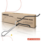 Power Steering Return Line Hose Assembly for Toyota Tacoma (2005-2018)