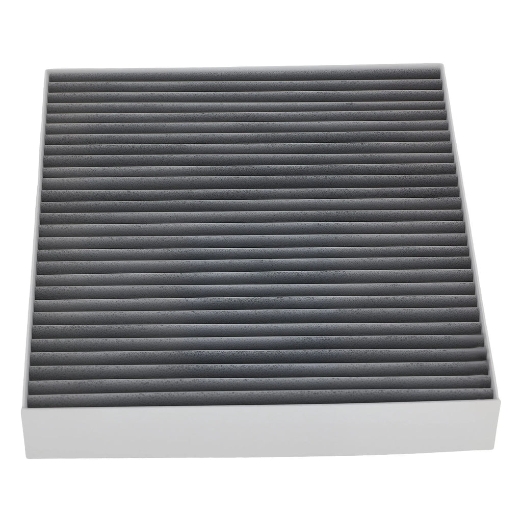 Cabin Air Filter for Hyundai Sonata & Kia Cadenza (2015–2020)