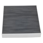 Cabin Air Filter for Hyundai Sonata & Kia Cadenza (2015–2020)