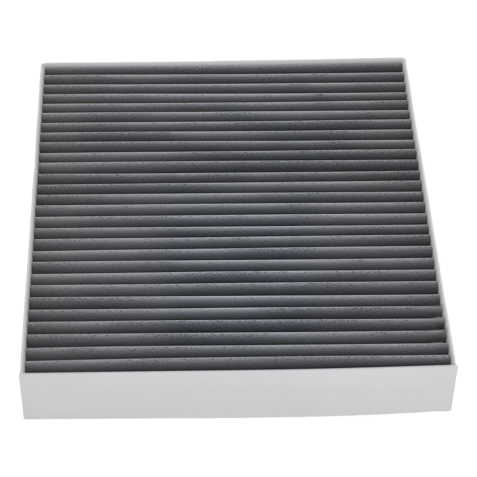 Cabin Air Filter for Hyundai Sonata & Kia Cadenza (2015–2020)