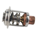 Thermostat for Honda Outboard 8-60 HP (19300-ZW9-003)