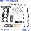 Head Gasket Set for Buick LaCrosse Verano Chevrolet Equinox (2010–2013)
